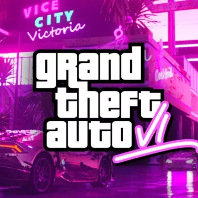 GTA 6 : le prochain jeu de Rockstar sera politiquement correct
