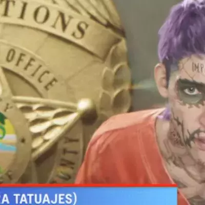 GTA 6 le vrai Joker réagit au trailer