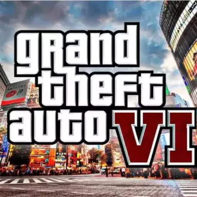 GTA 6 leak 