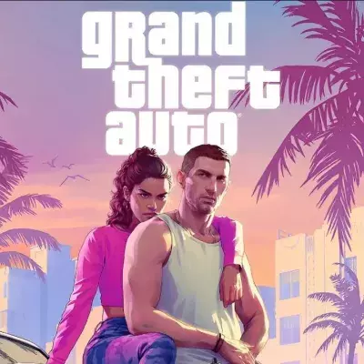 GTA 6 nouveaux leaks
