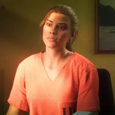 GTA 6 pc
