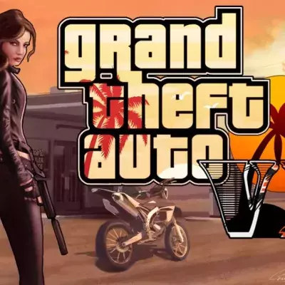 GTA 6 personnage jouable gta 6 grand theft auto 6 perso date de sortie rumeurs leaks