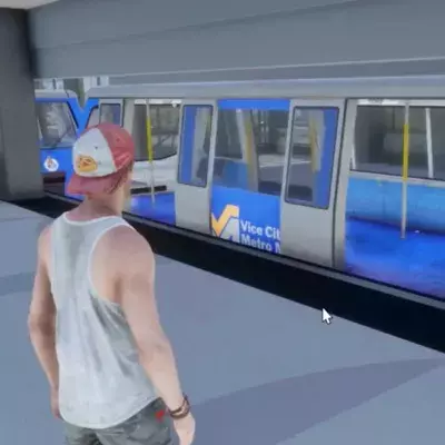 GTA 6 peut-il être annulé ?