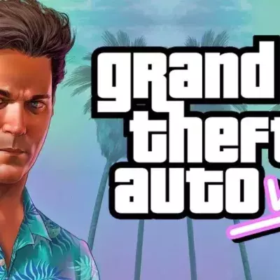 GTA 6 plus petit