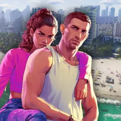 gta 6 prix date trailer