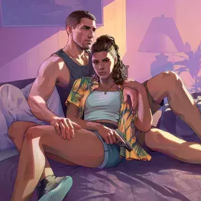 GTA 6 prix