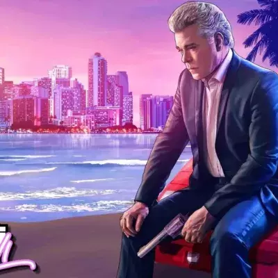 GTA 6 prochain jeu Rockstar