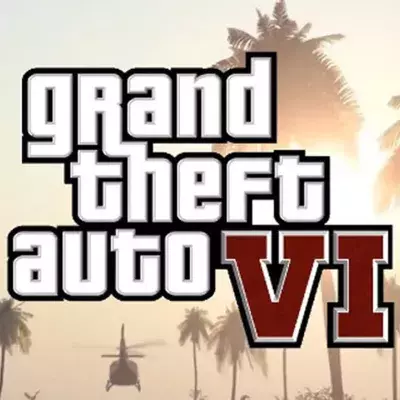 GTA 6 (PS5, Xbox Series X, PC) : date de sortie, gameplay, trailers et astuces du prochain Grand Theft Auto