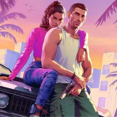 gta 6 ps5