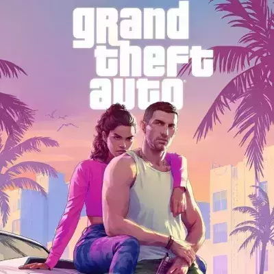 GTA 6 récompensé