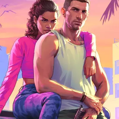 GTA 6 record youtube