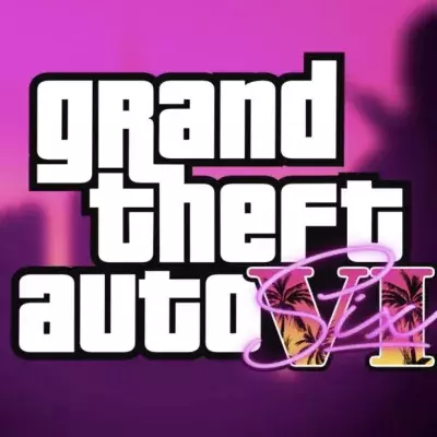 GTA 6 : Rockstar sort le jeu en version dématérialisée à la surprise générale