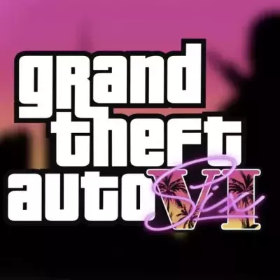 GTA 6 se passerait à Vice City et s'inspirerait de Red Dead Redemption 2