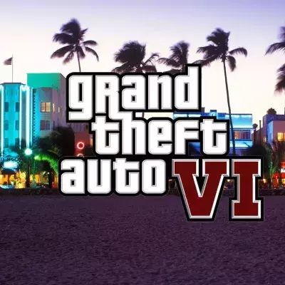 GTA 6 solo free to play