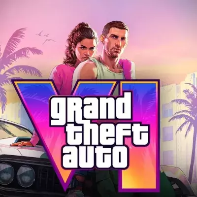 gta 6 trump