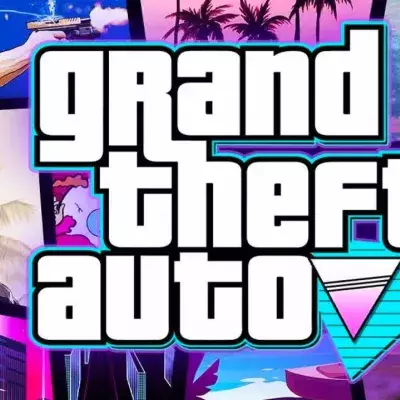GTA 6 : un mode Online façon Fortnite et une nouvelle date de sortie dévoilée
