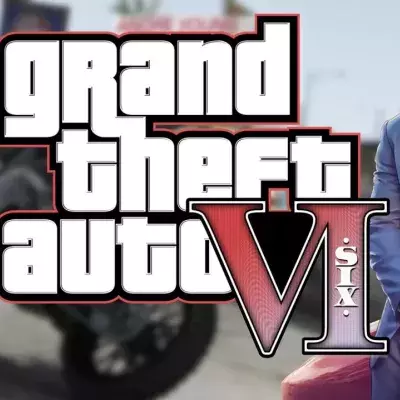 GTA 6 : un personnage dévoilé par un leak sur un site de Rockstar