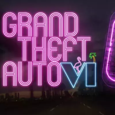 GTA 6 : une fenêtre de sortie enfin définie par Rockstar et Take-Two
