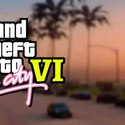 GTA 6 à Vice City