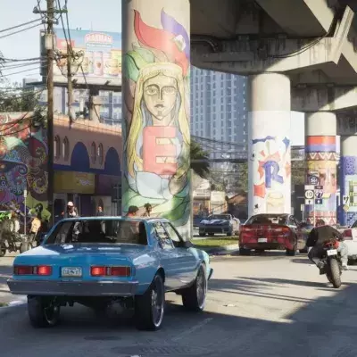 gta 6