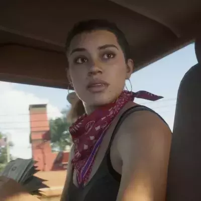 GTA 6 