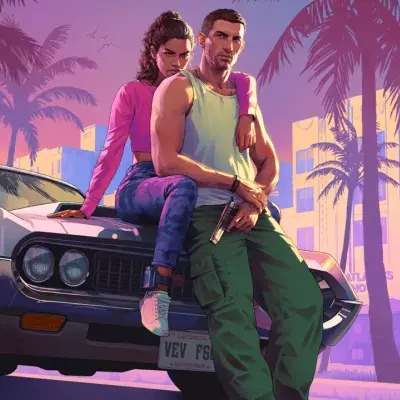 GTA 6