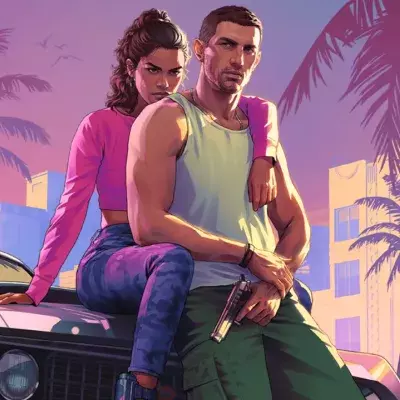 GTA 6