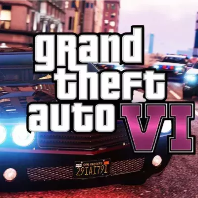GTA 6