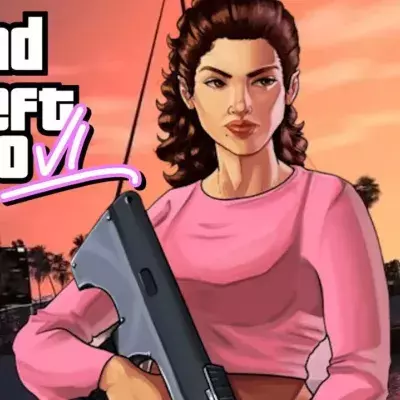 GTA 6