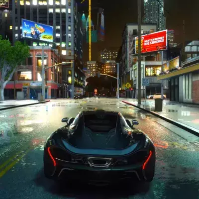 GTA 6