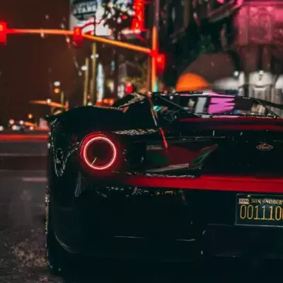 GTA 6