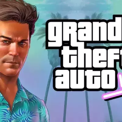 GTA 6