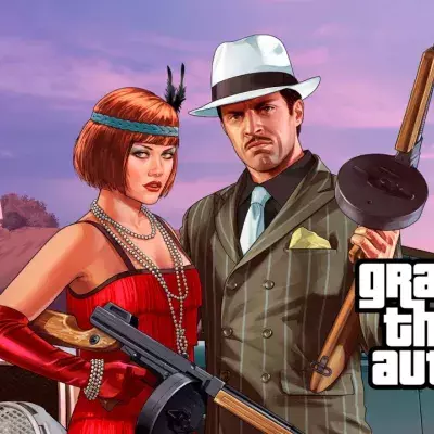 GTA 6