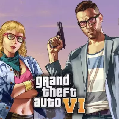 GTA 6 