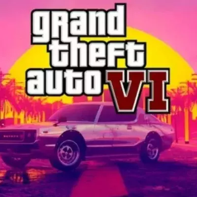 GTA 6