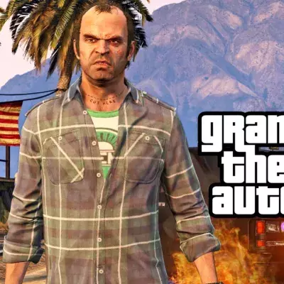 GTA 6