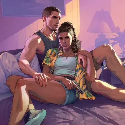 GTA 6