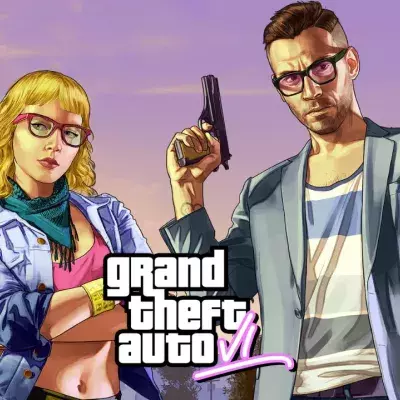 GTA 6