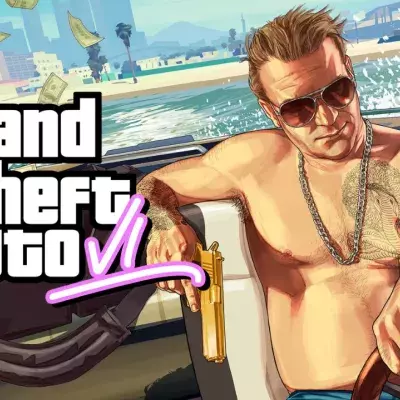 GTA 6