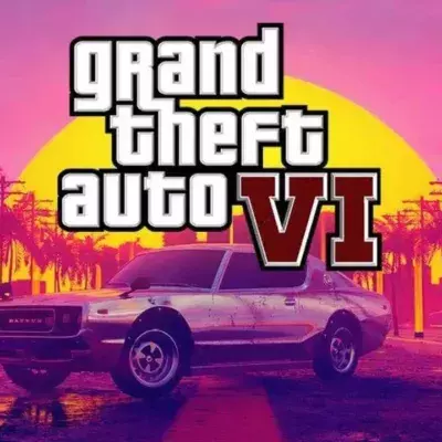 GTA 6