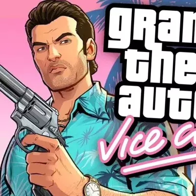 GTA 6