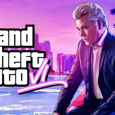 GTA 6