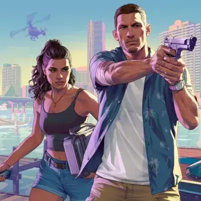 GTA 6
