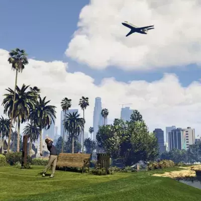 GTA 6