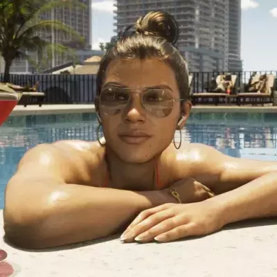 GTA 6