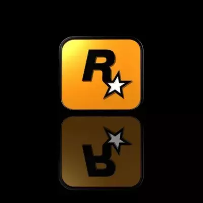GTA 6