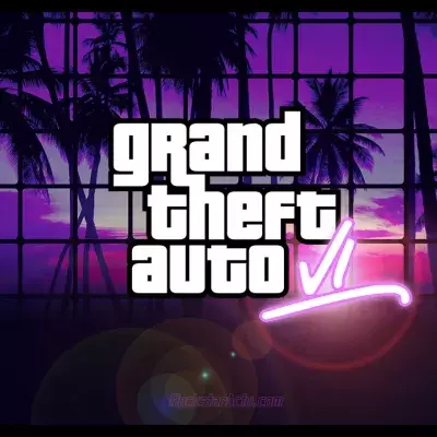 GTA 6