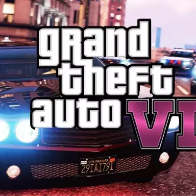 GTA 6
