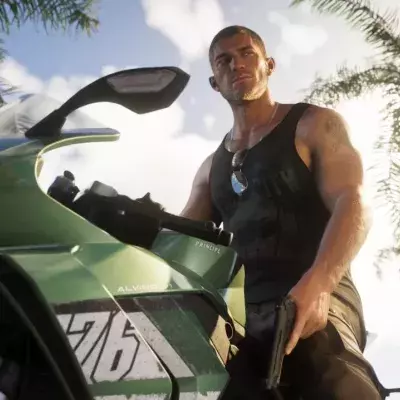 GTA 6