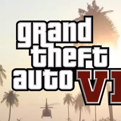 GTA 6